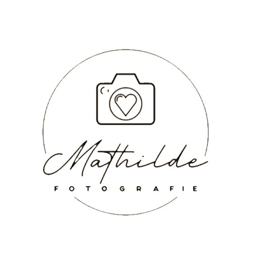 Welkom Mathilde Mathilde Fotografie - Welkom